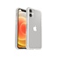 OtterBox React Series Apple iPhone 12 Mini Clear