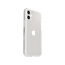 OtterBox React Series Apple iPhone 12 Mini Clear