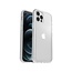OtterBox React Series Apple iPhone 12/12 Pro Clear