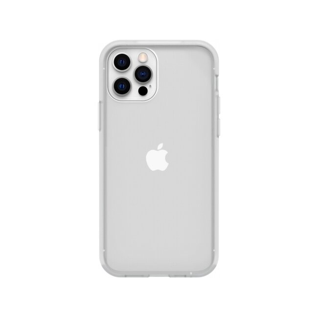 OtterBox React Series Apple iPhone 12/12 Pro Clear