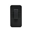 Xccess Combo Holster with Clip Samsung Galaxy Xcover 5 Black