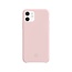 Valenta Back Cover Snap Luxe Apple iPhone 12/12 Pro Pink