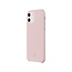 Valenta Back Cover Snap Luxe Apple iPhone 12/12 Pro Pink