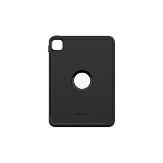OtterBox OtterBox Defender Series Apple iPad Pro 11 (2021/2022) Black