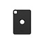 OtterBox Defender Series Apple iPad Pro 11 (2021/2022) Black