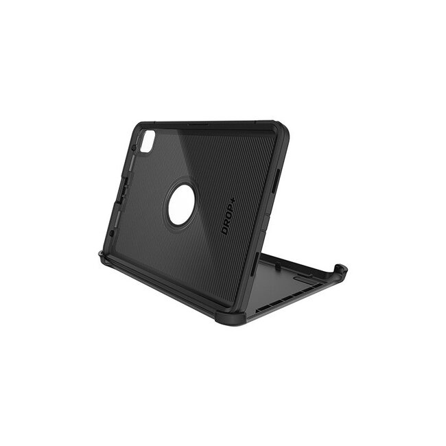 OtterBox Defender Series Apple iPad Pro 11 (2021/2022) Black