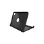 OtterBox Defender Series Apple iPad Pro 11 (2021/2022) Black
