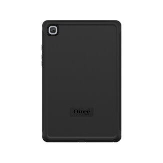 OtterBox OtterBox Defender Series Samsung Galaxy Tab A7 10.4 (2020/2022) Black