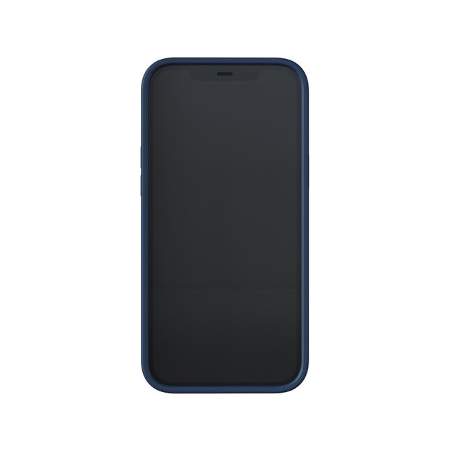 Richmond & Finch Freedom Series One-Piece Apple iPhone 12 Pro Max Dual Block