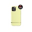 Richmond & Finch Freedom Series One-Piece Apple iPhone 12 Pro Max Limone