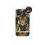 Richmond & Finch Freedom Series Apple iPhone 11 Pro Green Tiger