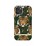 Richmond & Finch Freedom Series Apple iPhone 11 Pro Green Tiger