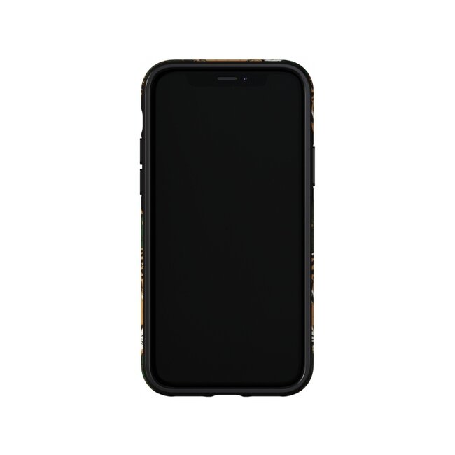 Richmond & Finch Freedom Series Apple iPhone 11 Pro Green Tiger