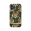 Richmond & Finch Freedom Series One-Piece Apple iPhone 12 Pro Max Green Tiger