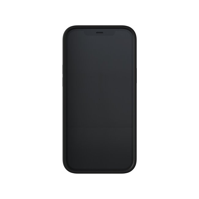 Richmond & Finch Freedom Series One-Piece Apple iPhone 12 Pro Max Green Tiger