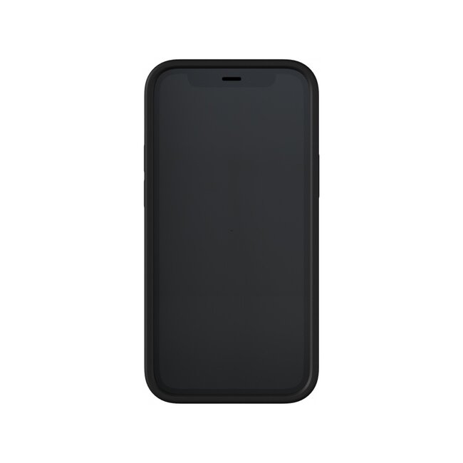 Richmond & Finch Freedom Series One-Piece Apple iPhone 12 Mini Green Tiger