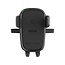 iOttie Easy One Touch Wireless 2 Dash/Windshield Mount 7.5W/10W Black