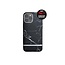 Richmond & Finch Freedom Series One-Piece Apple iPhone 12 Pro Max Black Marble
