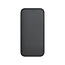 Richmond & Finch Freedom Series One-Piece Apple iPhone 12 Pro Max Black Marble