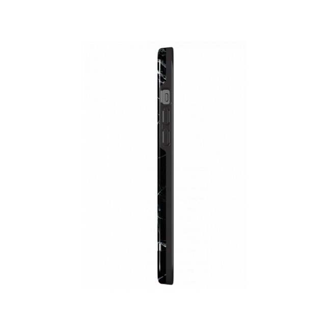 Richmond & Finch Freedom Series One-Piece Apple iPhone 12 Pro Max Black Marble
