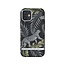 Richmond & Finch Freedom Series One-Piece Apple iPhone 12 Mini Silver Jungle