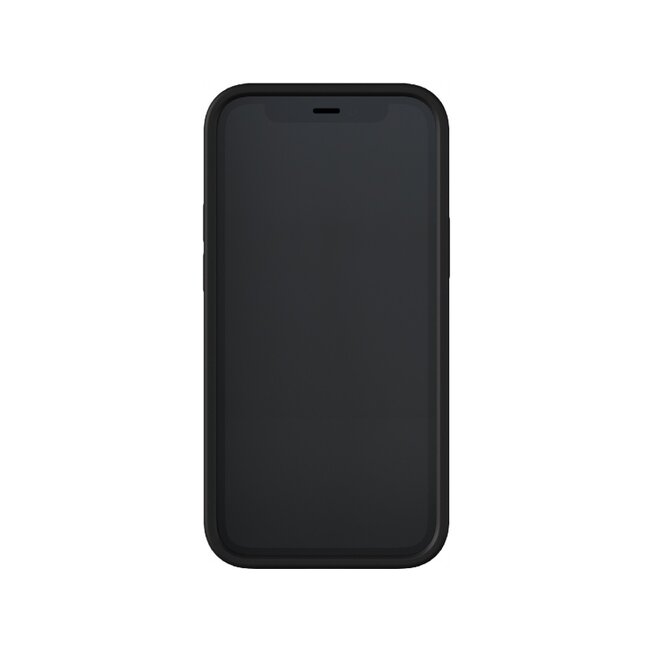 Richmond & Finch Freedom Series One-Piece Apple iPhone 12 Mini Green Leopard