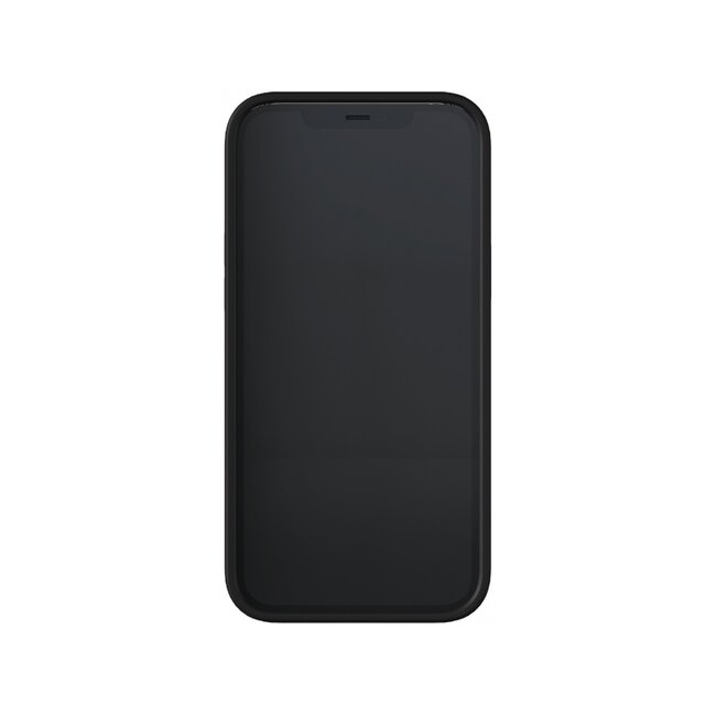 Richmond & Finch Freedom Series One-Piece Apple iPhone 12 Pro Max Green Leopard