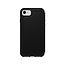 OtterBox Strada Apple iPhone 7/8/SE (2020/2022) Shadow Black