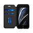 OtterBox Strada Apple iPhone 7/8/SE (2020/2022) Shadow Black