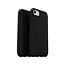 OtterBox Strada Apple iPhone 7/8/SE (2020/2022) Shadow Black