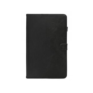 Xccess Xccess Business Case Samsung Galaxy Tab A7 10.4 (2020/2022) Classic Black