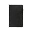 Xccess Business Case Samsung Galaxy Tab A7 10.4 (2020/2022) Classic Black