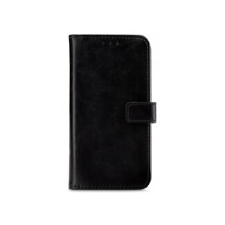 Xccess Xccess Business Case Apple iPhone 12 Pro Max Classic Black