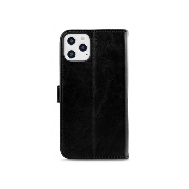 Xccess Business Case Apple iPhone 12 Pro Max Classic Black