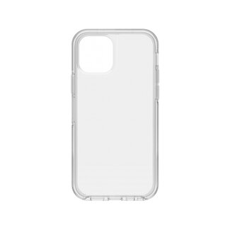 OtterBox OtterBox Symmetry Clear Case Apple iPhone 12/12 Pro Clear
