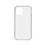 OtterBox Symmetry Clear Case Apple iPhone 12/12 Pro Clear