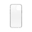 OtterBox Symmetry Clear Case Apple iPhone 12/12 Pro Clear