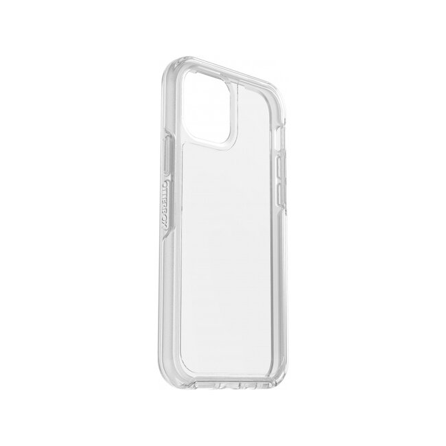 OtterBox Symmetry Clear Case Apple iPhone 12/12 Pro Clear