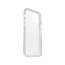OtterBox Symmetry Clear Case Apple iPhone 12/12 Pro Clear