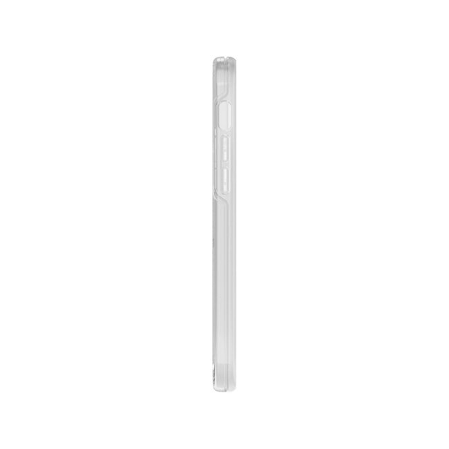 OtterBox Symmetry Clear Case Apple iPhone 12/12 Pro Clear