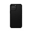 OtterBox Strada Apple iPhone 12/12 Pro Shadow Black