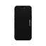 OtterBox Strada Apple iPhone 12/12 Pro Shadow Black