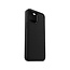 OtterBox Strada Apple iPhone 12/12 Pro Shadow Black