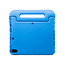 Xccess Kids Guard Tablet Case for Apple iPad 10.2 (2019/2020/2021)/Air (2019)/Pro 10.5 Blue