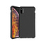 ITSKINS Level 2 FeroniaBio for Apple iPhone Xs Max Black