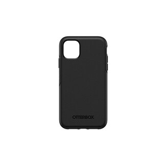 OtterBox OtterBox Symmetry Case Apple iPhone 11 Black