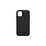OtterBox Symmetry Case Apple iPhone 11 Black