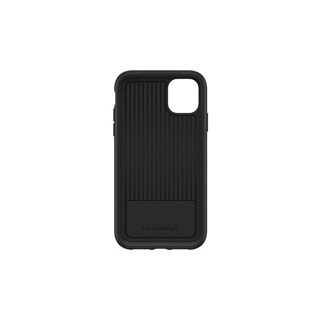 OtterBox Symmetry Case Apple iPhone 11 Black