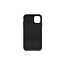 OtterBox Symmetry Case Apple iPhone 11 Black