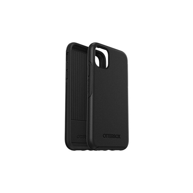 OtterBox Symmetry Case Apple iPhone 11 Black